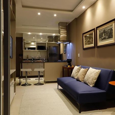 #3 Sofisticado Estudio Na Boaventura Da Silva Μπελέμ Εξωτερικό φωτογραφία